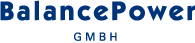 BalancePower Logo